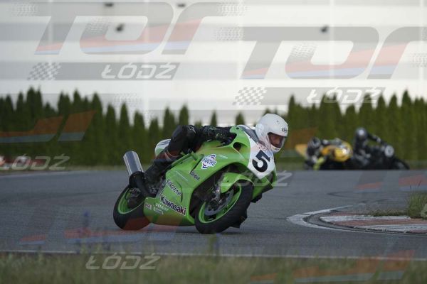 130625TDmoto (38 of 183).jpg