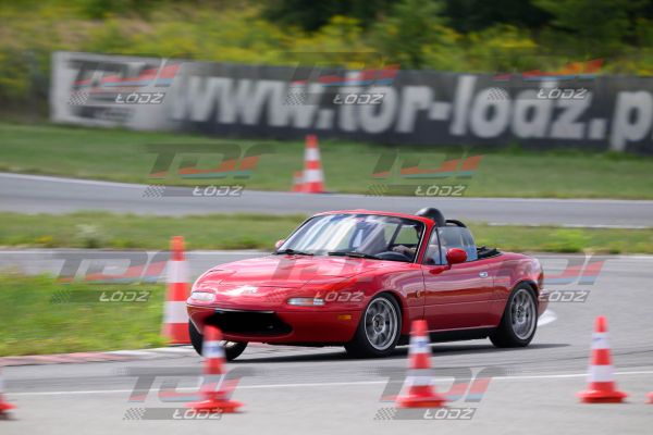 TrackDay_09_08 (48).jpg