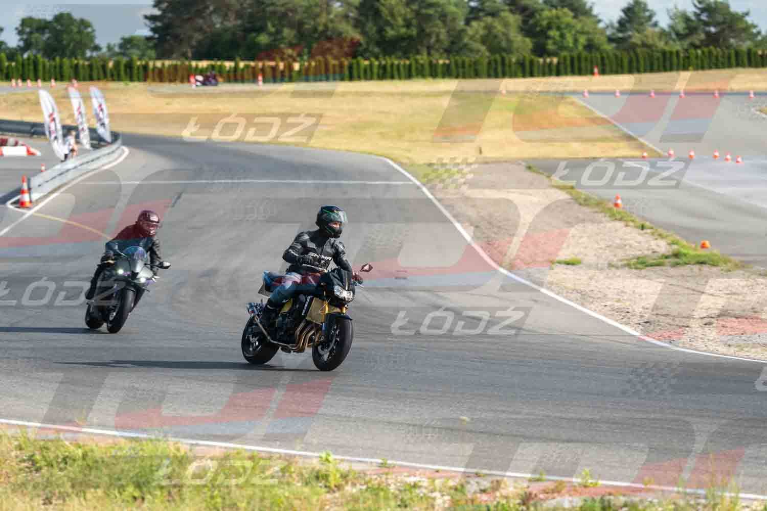 030726tdmoto (10 of 235).jpg