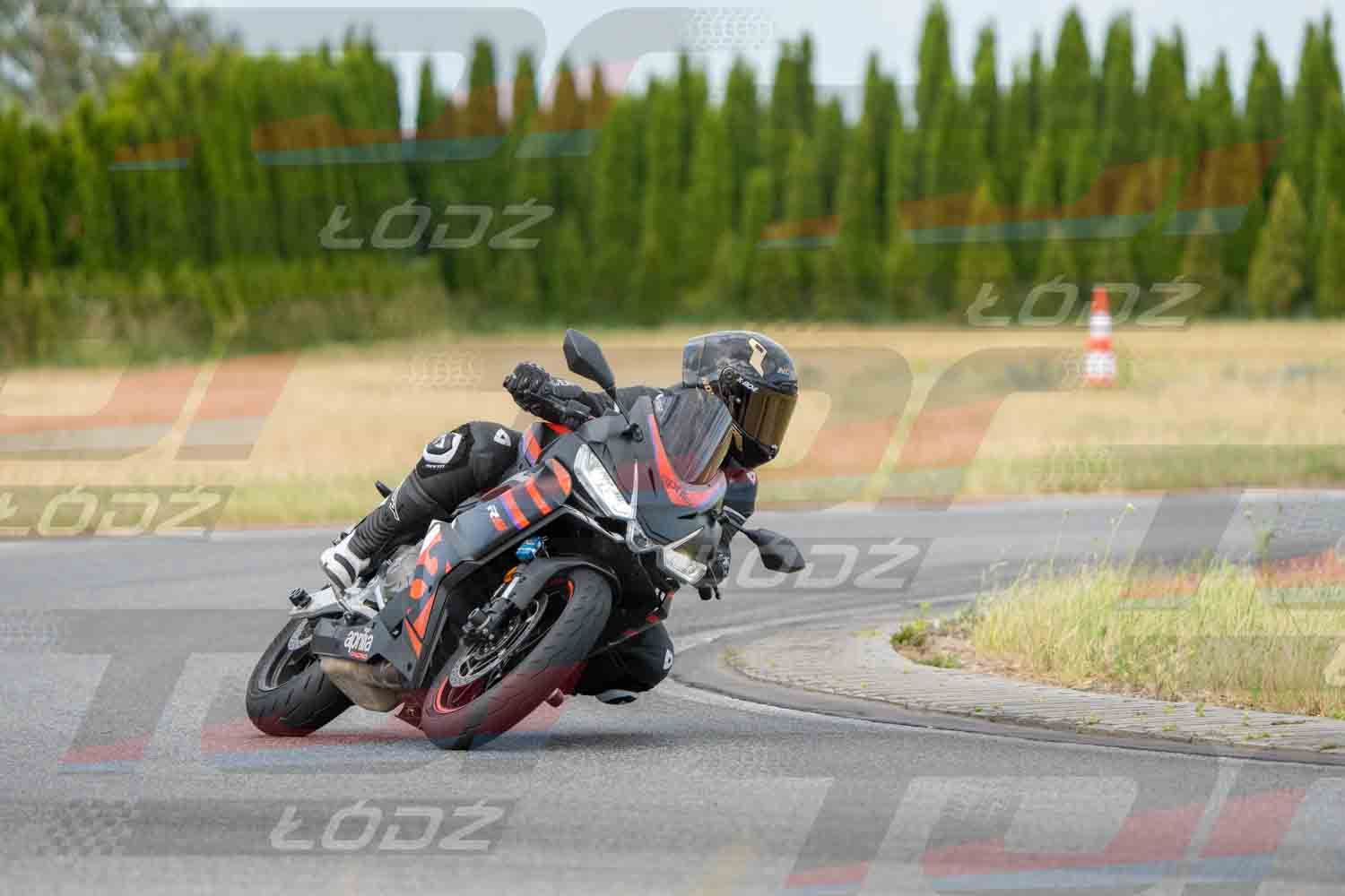 030726tdmoto (172 of 235).jpg