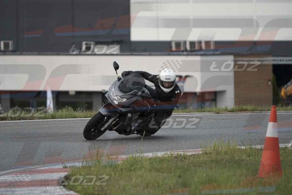 080625TDmoto (165).jpg