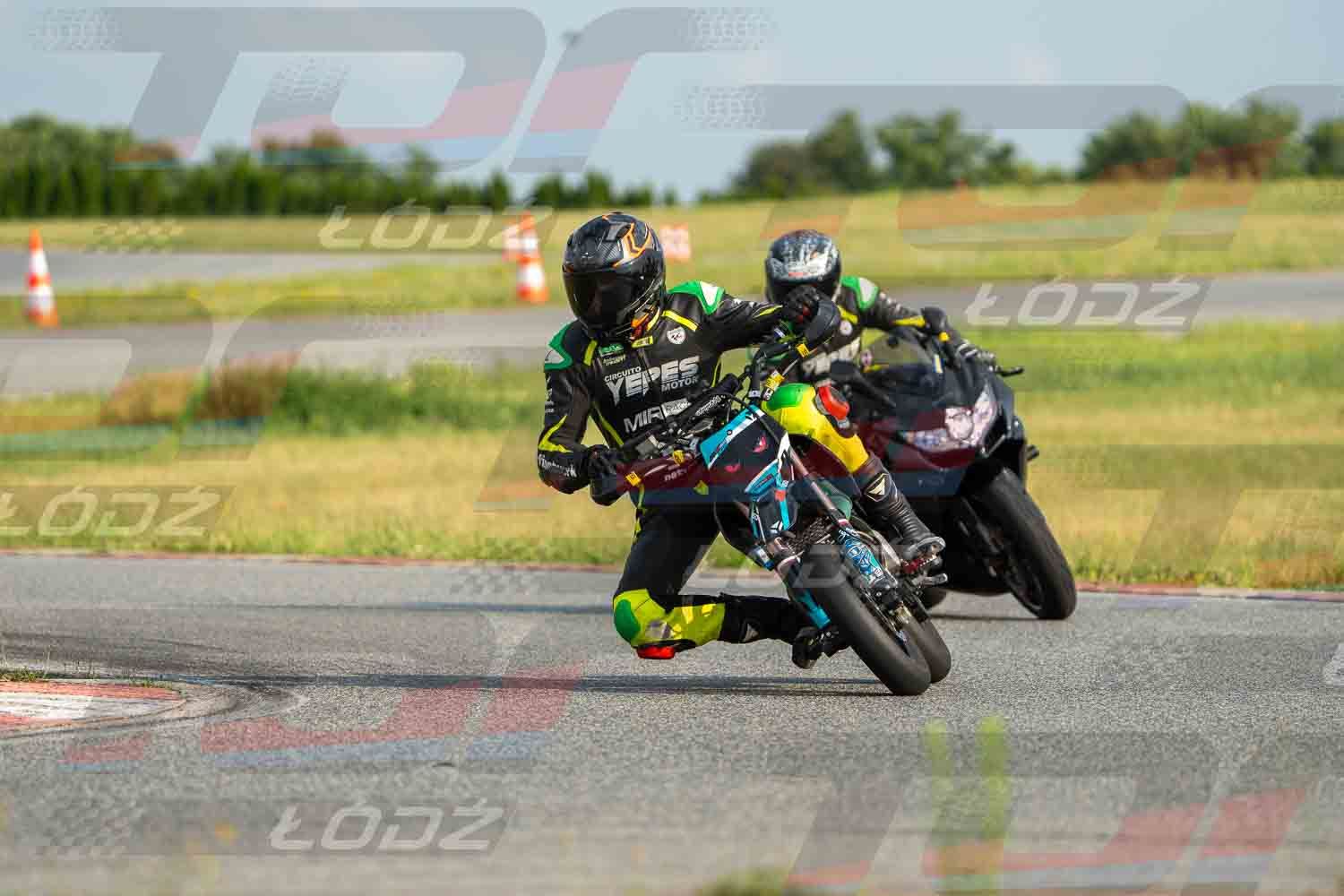 260726tdmoto (22 of 142).jpg