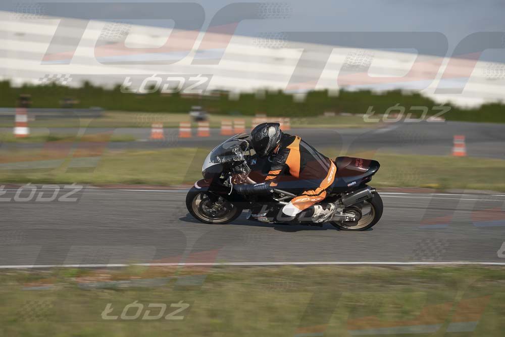 130625TDmoto (153 of 183).jpg