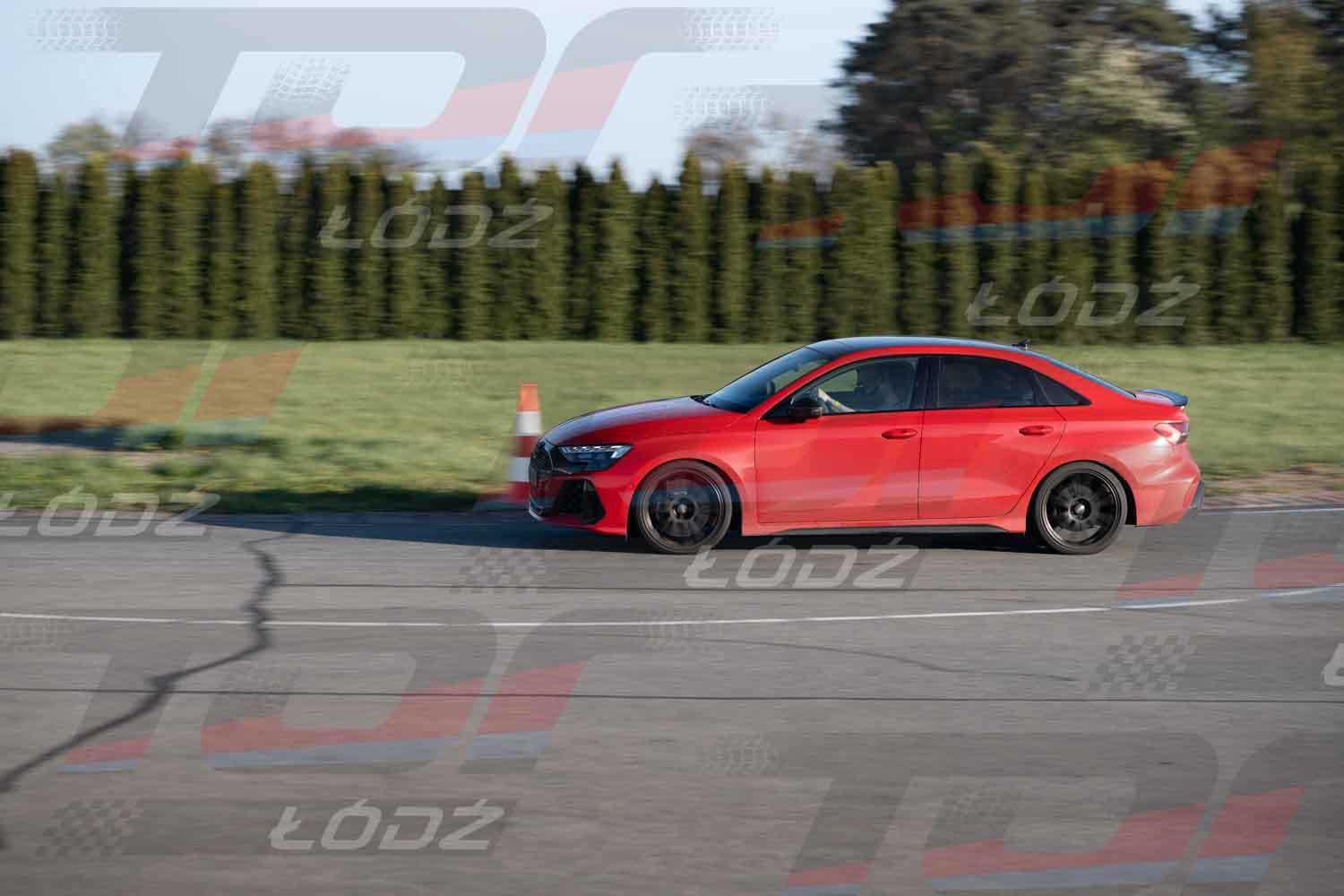 250426TDauto (150 of 174).jpg