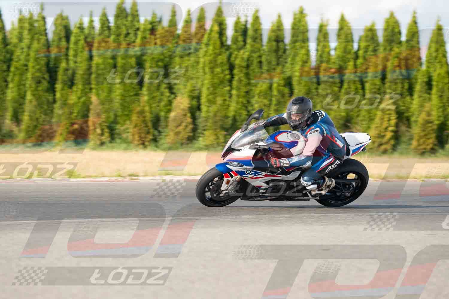 030726tdmoto (79 of 235).jpg
