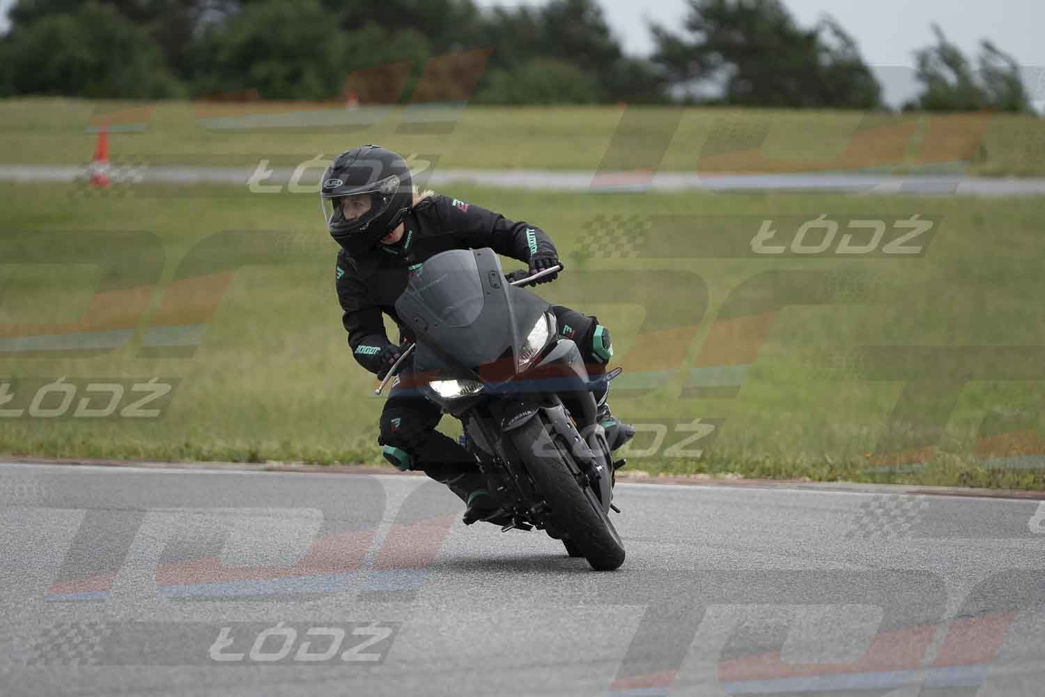 080625TDmoto (46).jpg