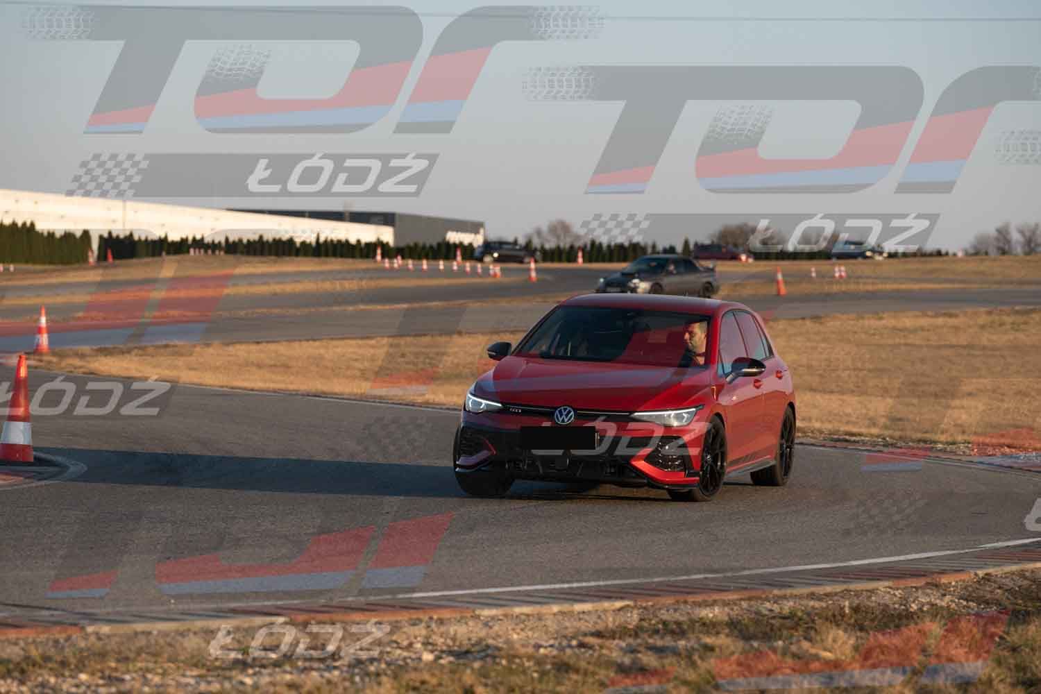 210326TDauto (162 of 240).jpg