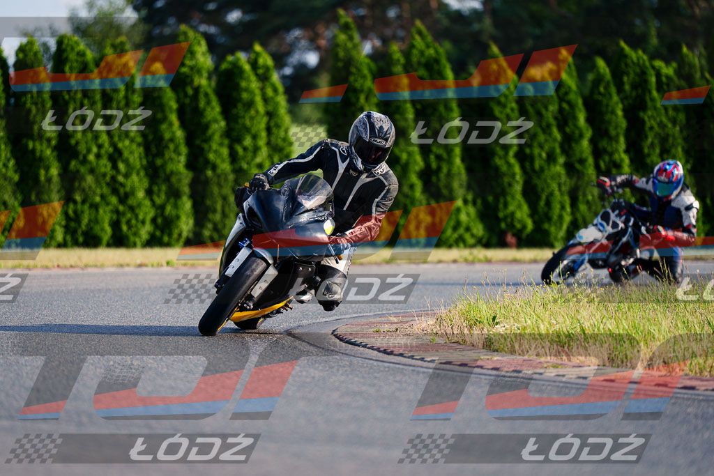 25.06.20 TM-2471.jpg