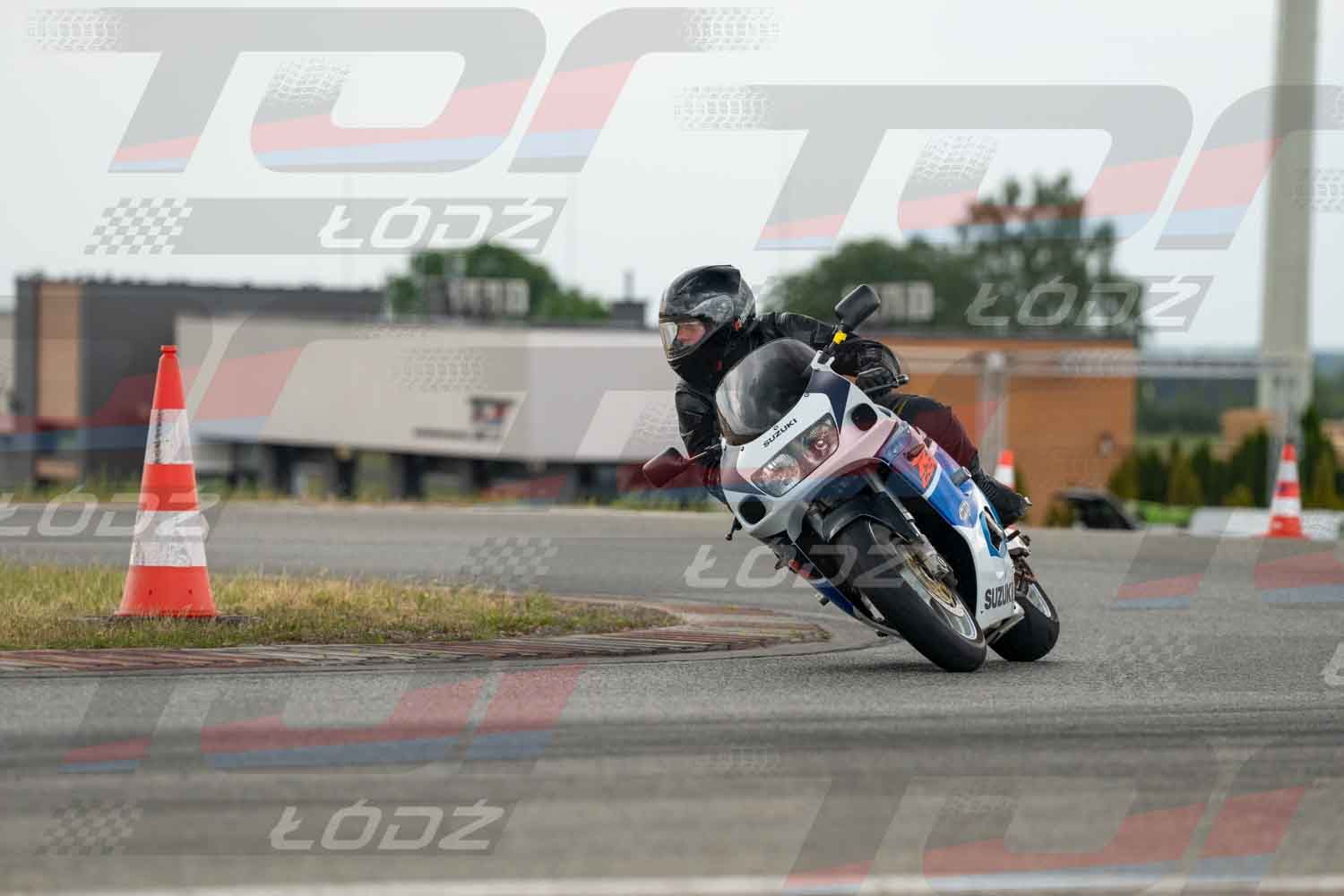 010626TDmoto-236.jpg