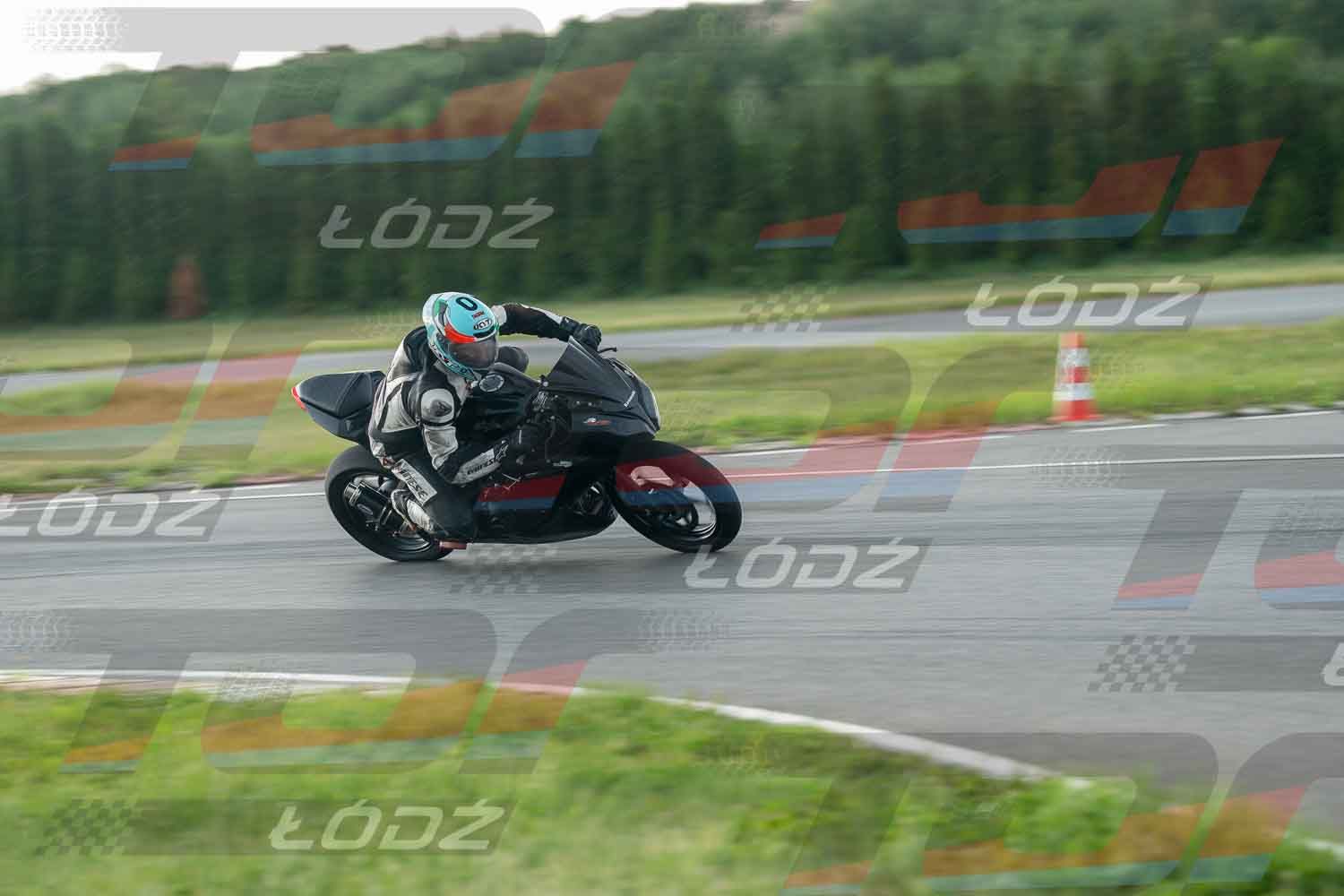 010826trackday (157 of 174).jpg