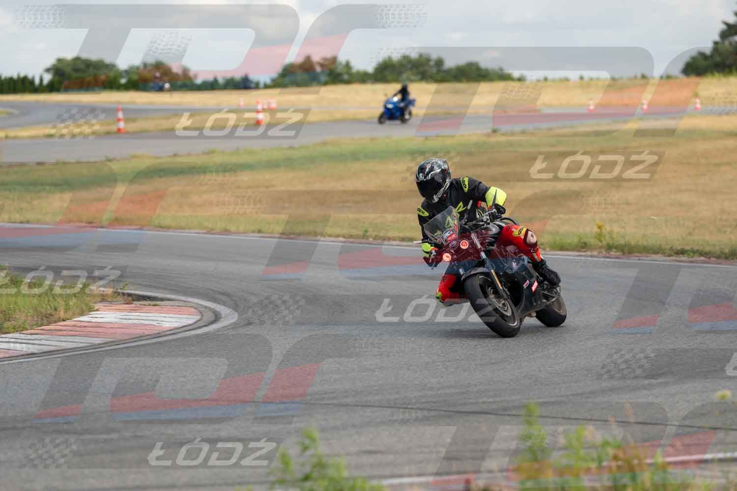 030726tdmoto (32 of 235).jpg