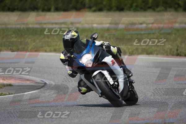 210625TDmoto (26 of 246).jpg