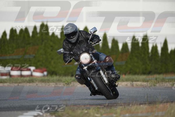130625TDmoto (63 of 183).jpg