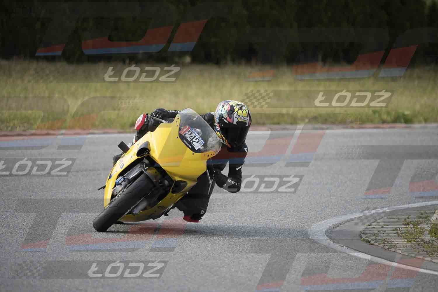 240525TDmoto (66).jpg