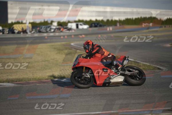 250525TDmoto (260 of 287).jpg