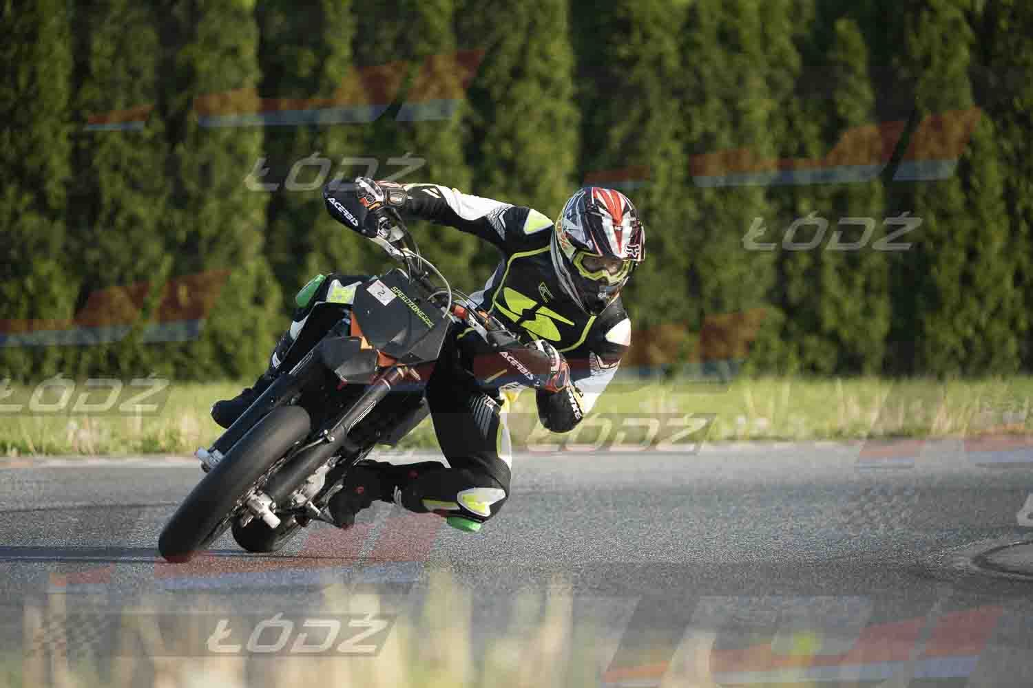 010525TDmoto (81).jpg