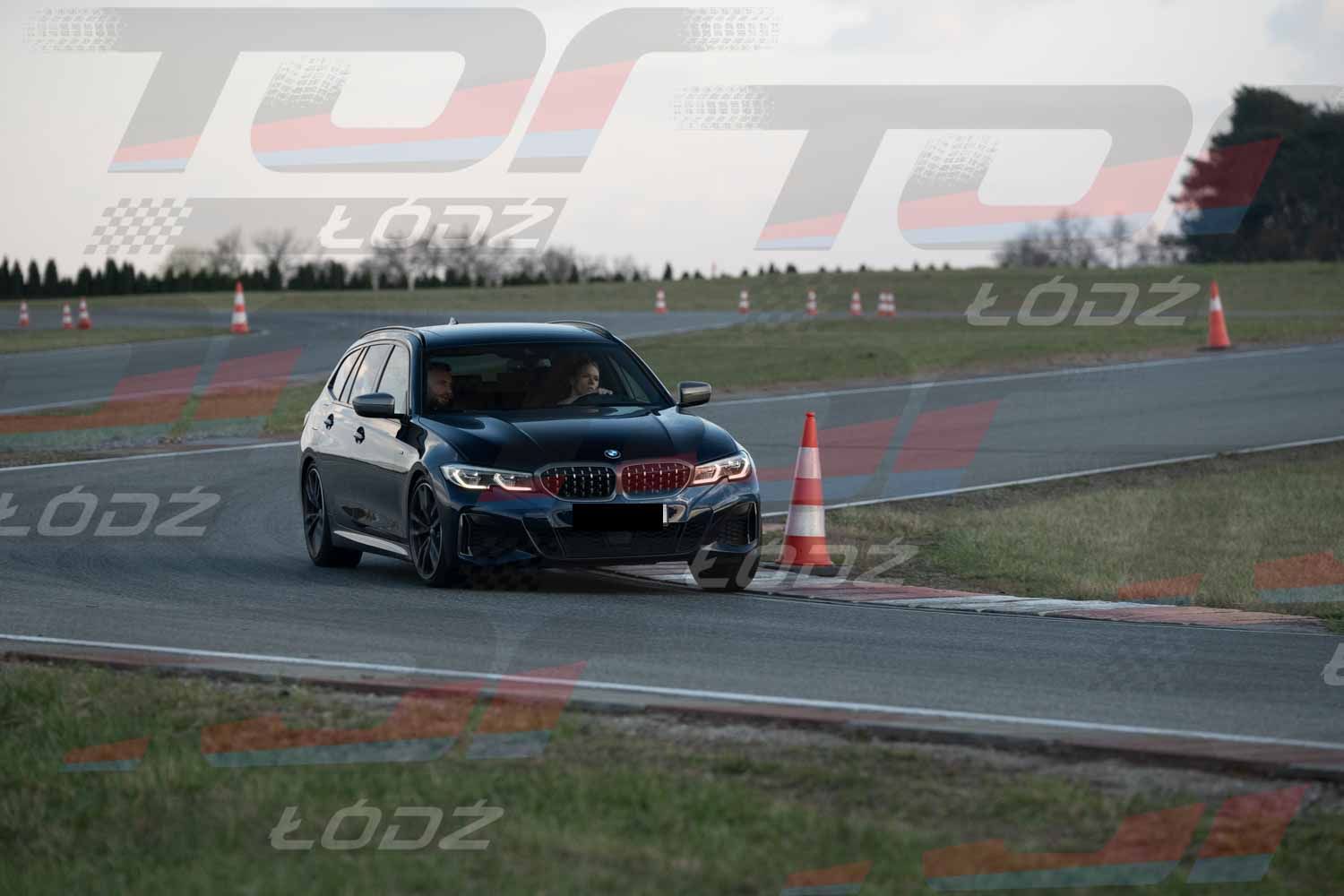 110426TDauto (187 of 206).jpg