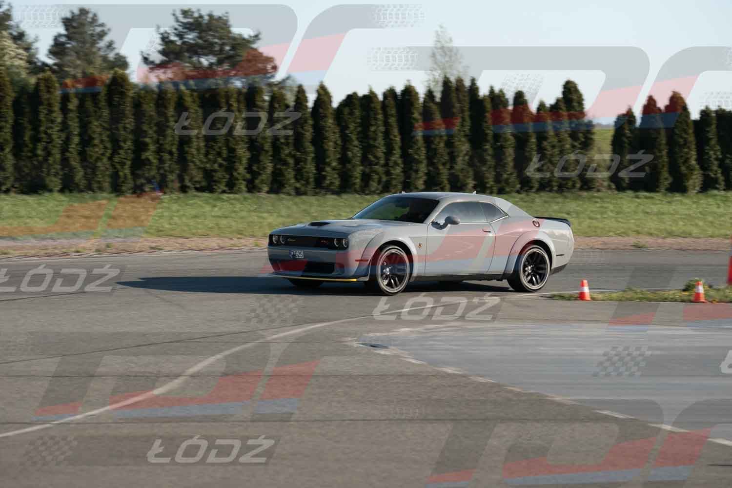 250426TDauto (65 of 174).jpg