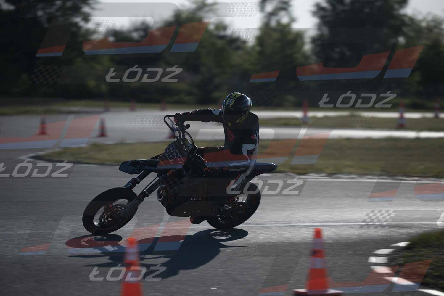250525TDmoto (165 of 287).jpg
