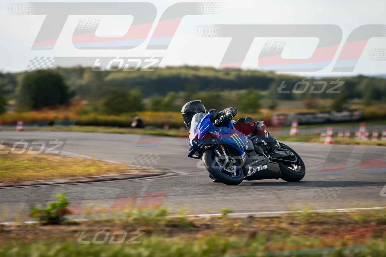 130926tdmoto (13 of 16).jpg