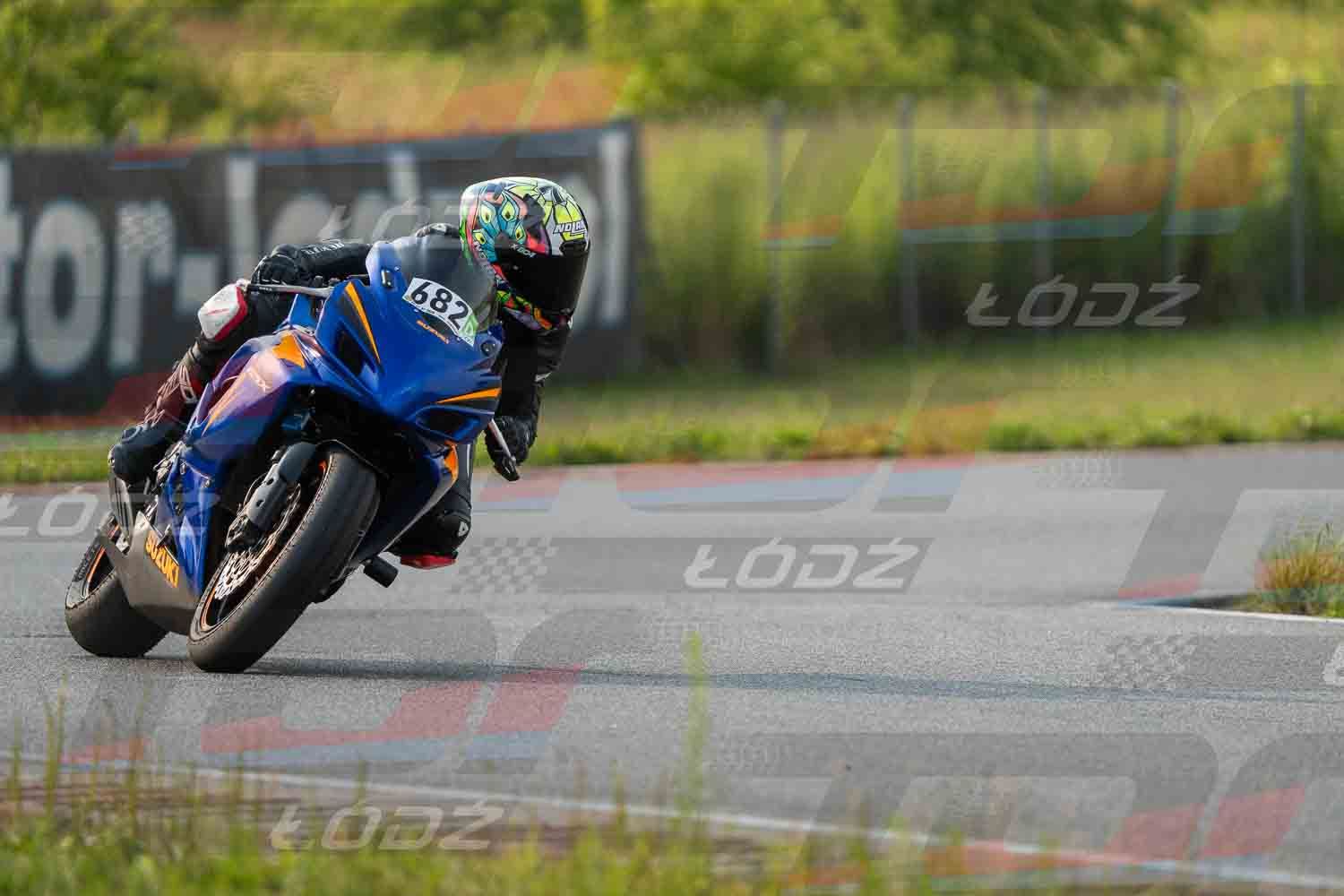 260726tdmoto (62 of 142).jpg
