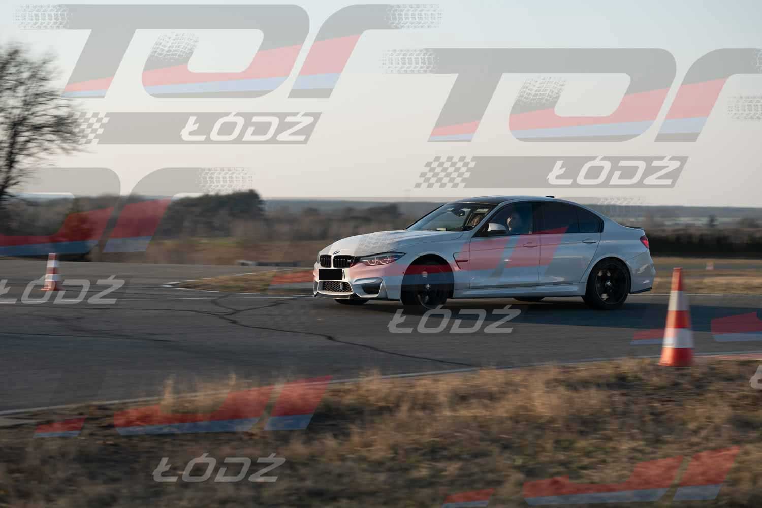 210326TDauto (104 of 240).jpg