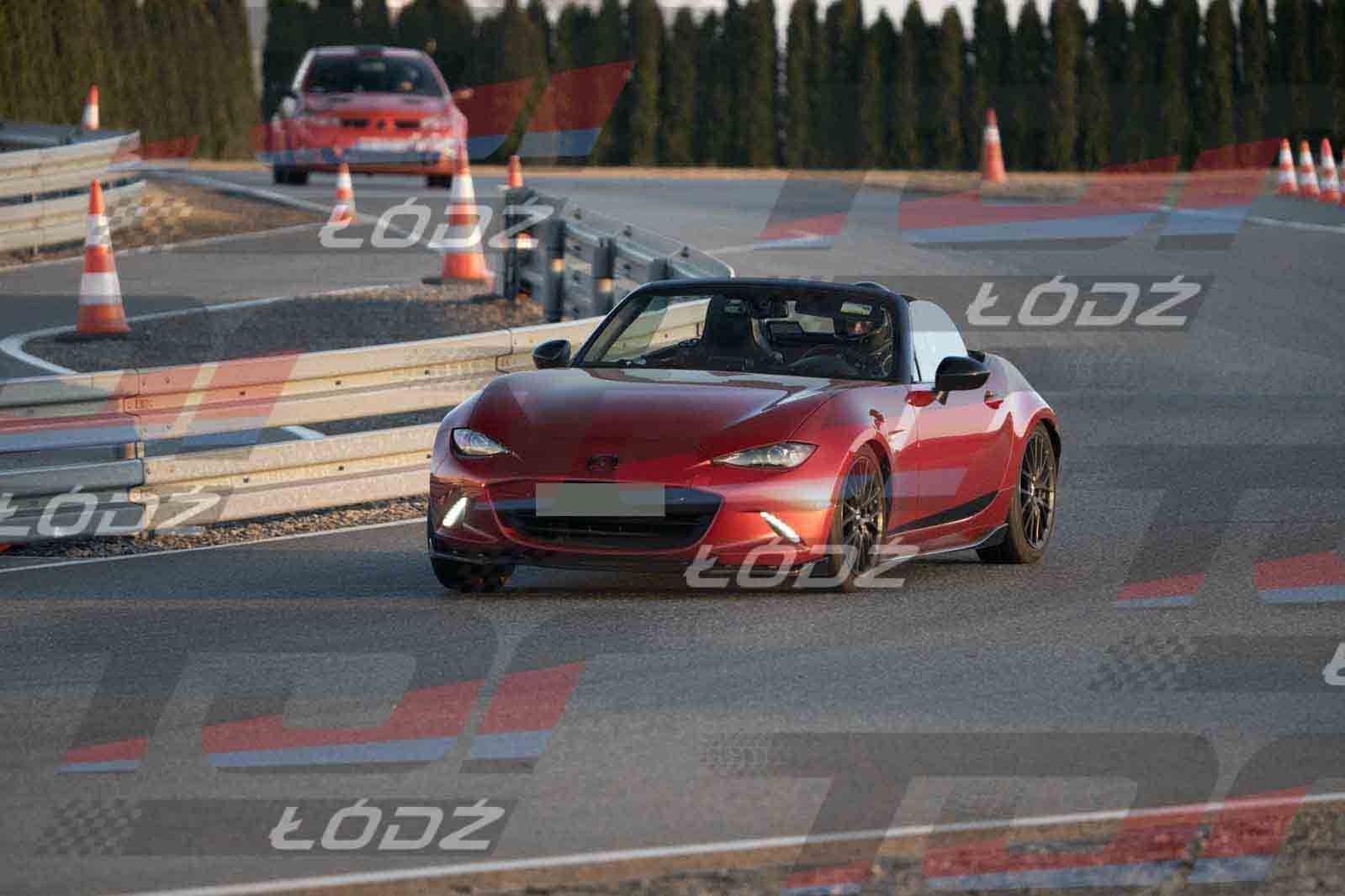 070326TDauto (129 of 184).jpg