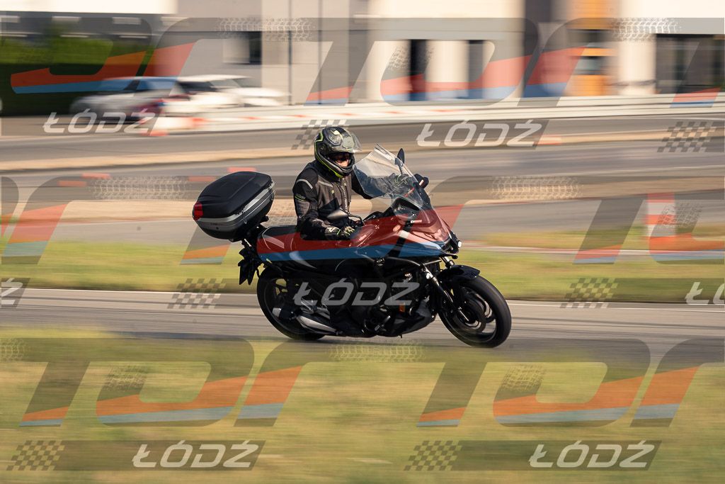 26.09.12 TM-3799.jpg