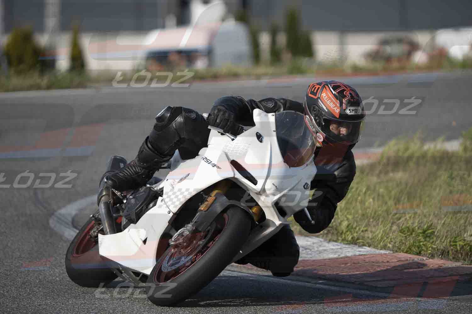 200625TDmoto (127 of 279).jpg
