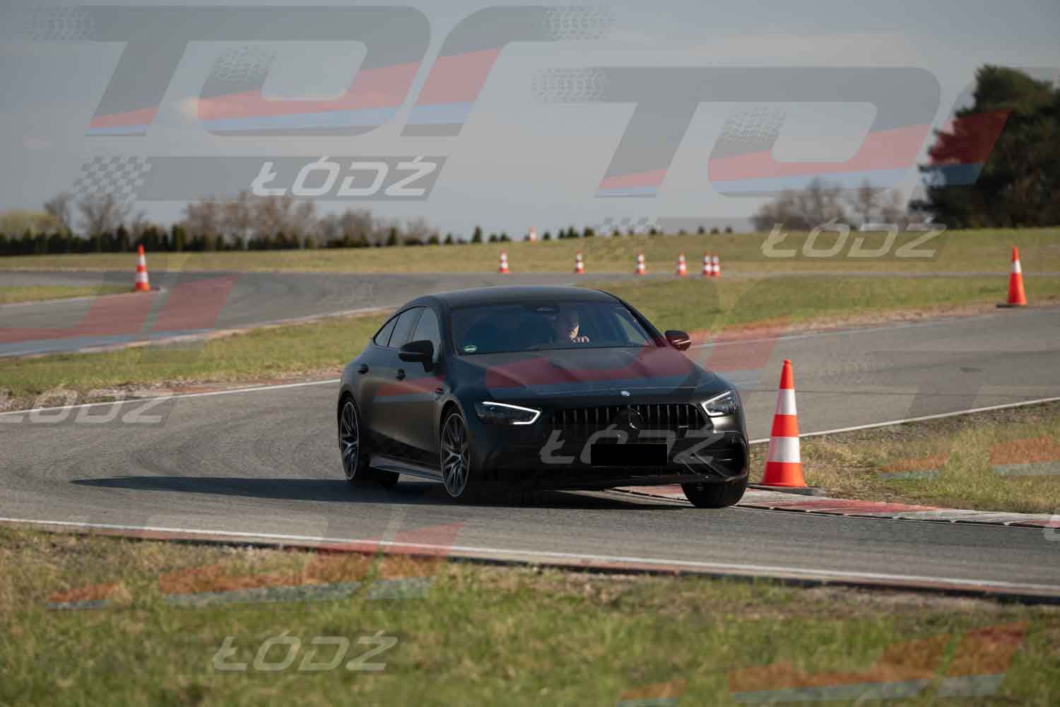 120426TDauto (63 of 161).jpg