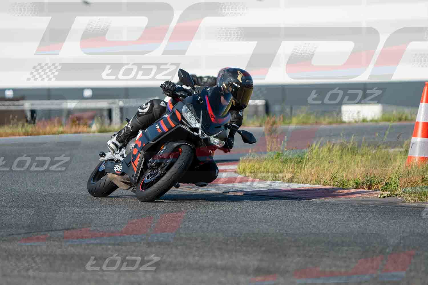 260626trackday (134 of 174).jpg