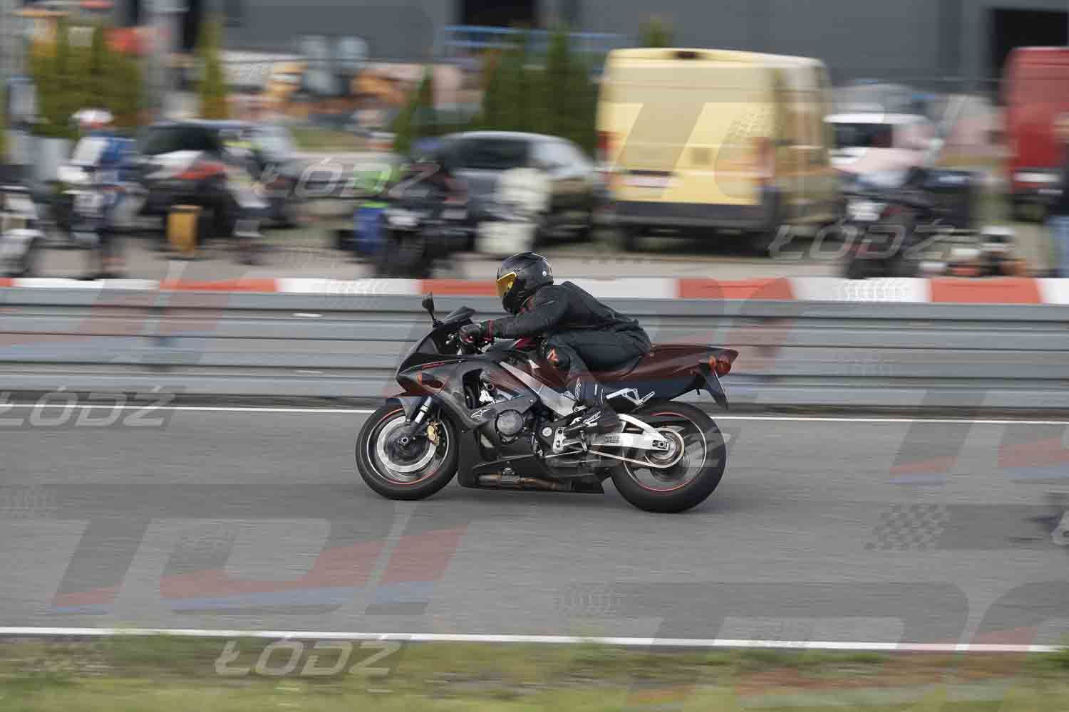 080625TDmoto (238).jpg