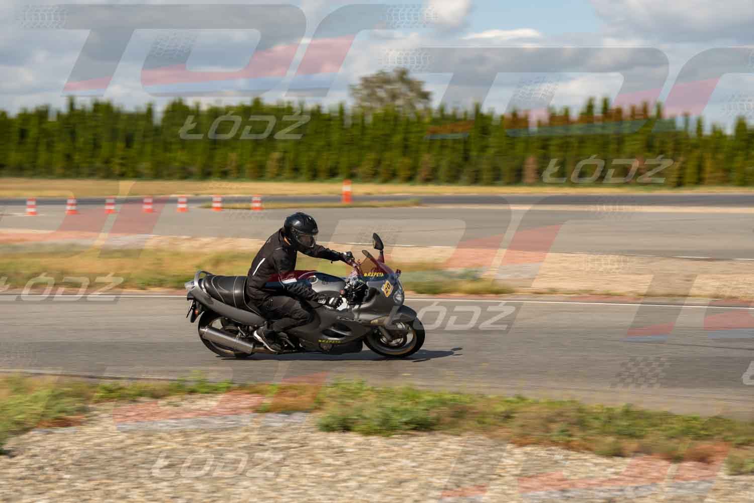 030726szkolenie (436 of 442).jpg