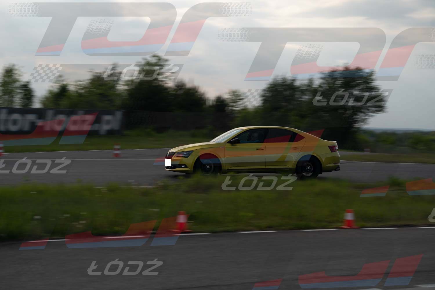 190526TDauto-87.jpg