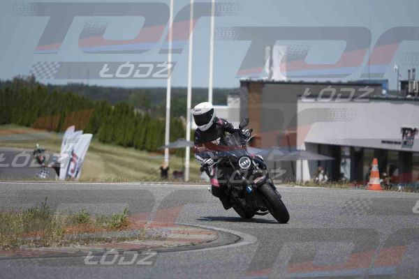 210625TDmoto (125 of 246).jpg