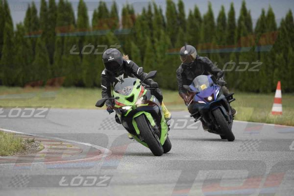 080625TDmoto (28).jpg