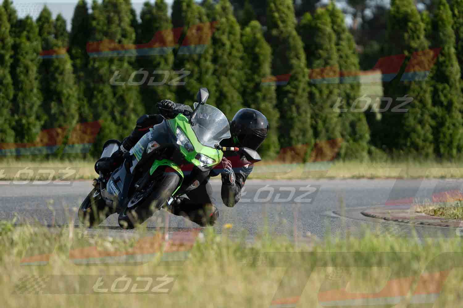 170626trackday (98 of 217).jpg