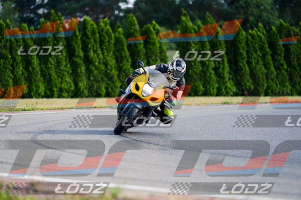 25.06.20 TM-2366.jpg