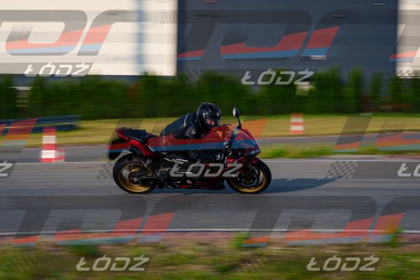 25.06.20 TM-4639.jpg