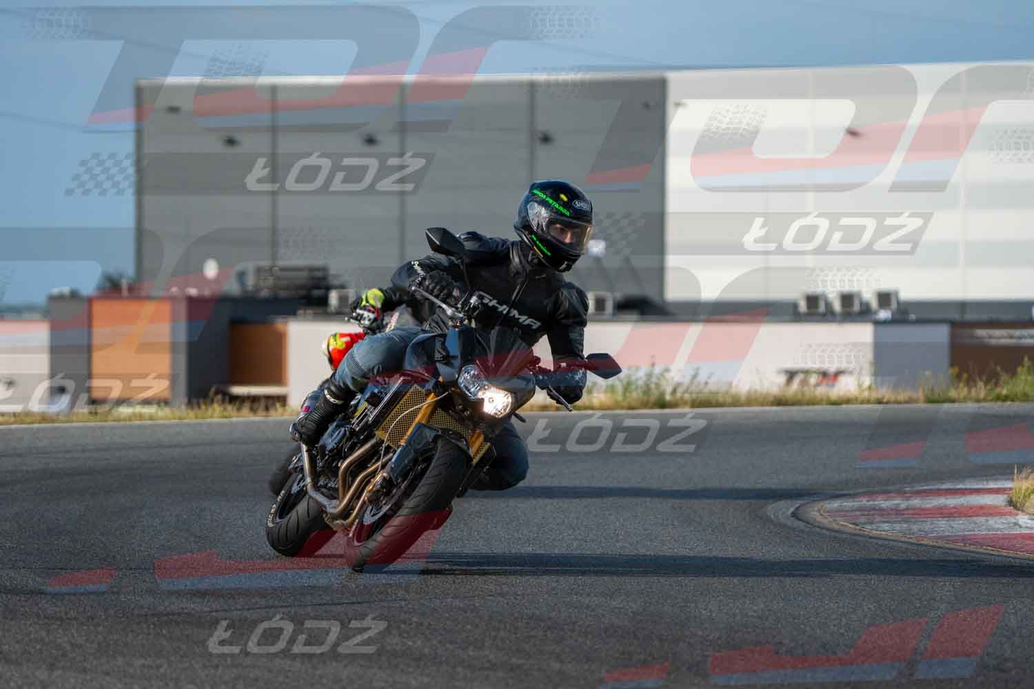 030726tdmoto (220 of 235).jpg