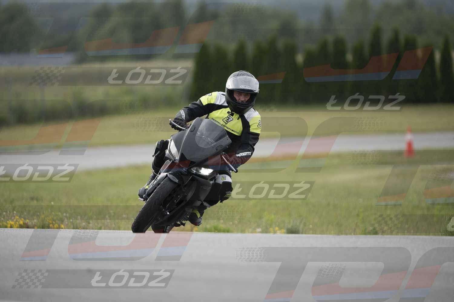 080625TDmoto (101).jpg