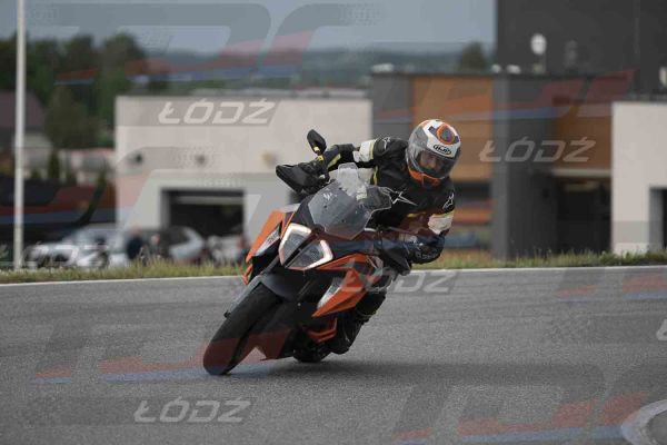 080625TDmoto (170).jpg