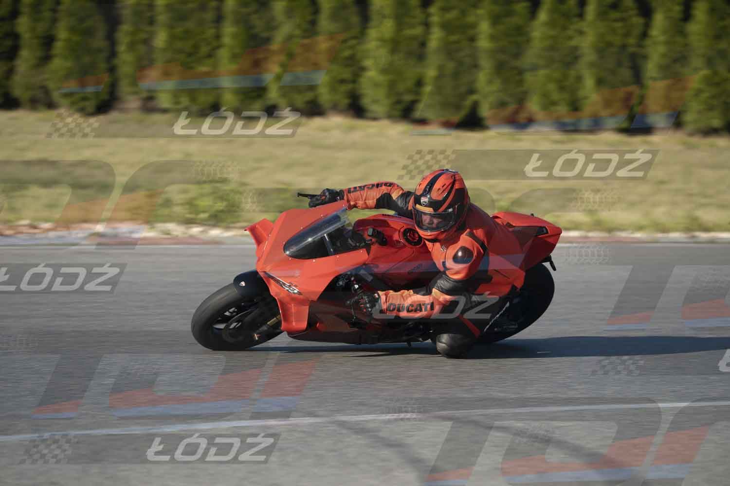 250525TDmoto (139 of 287).jpg