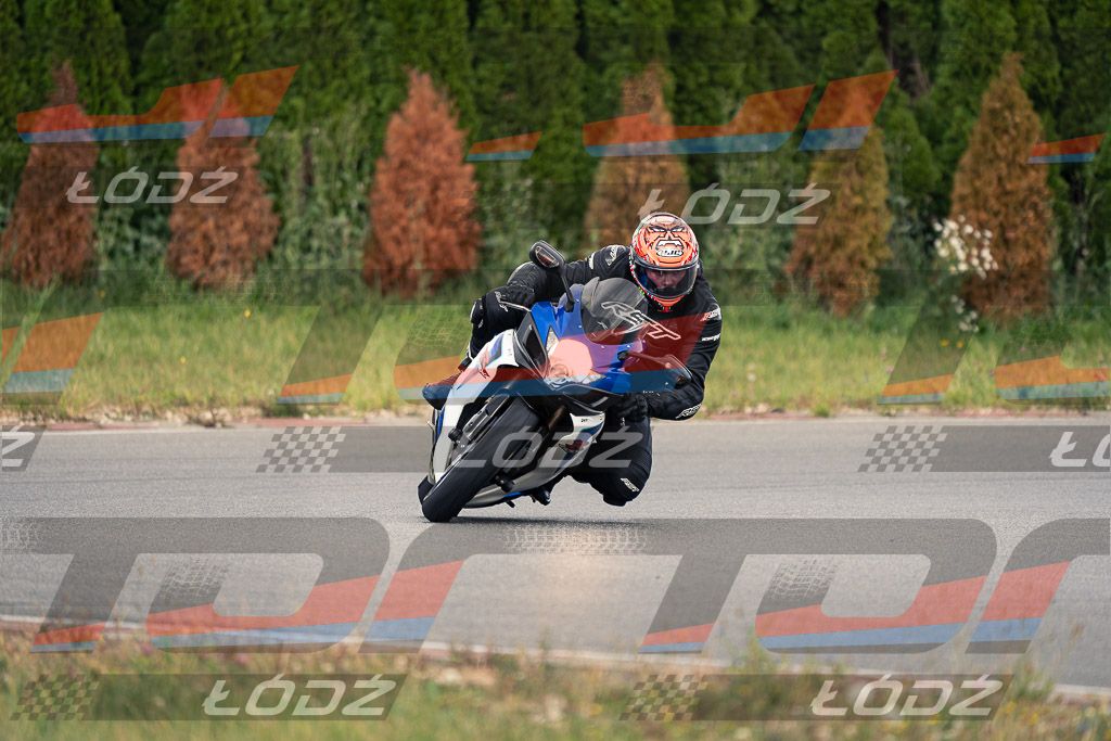 26.09.12 TM-3609.jpg