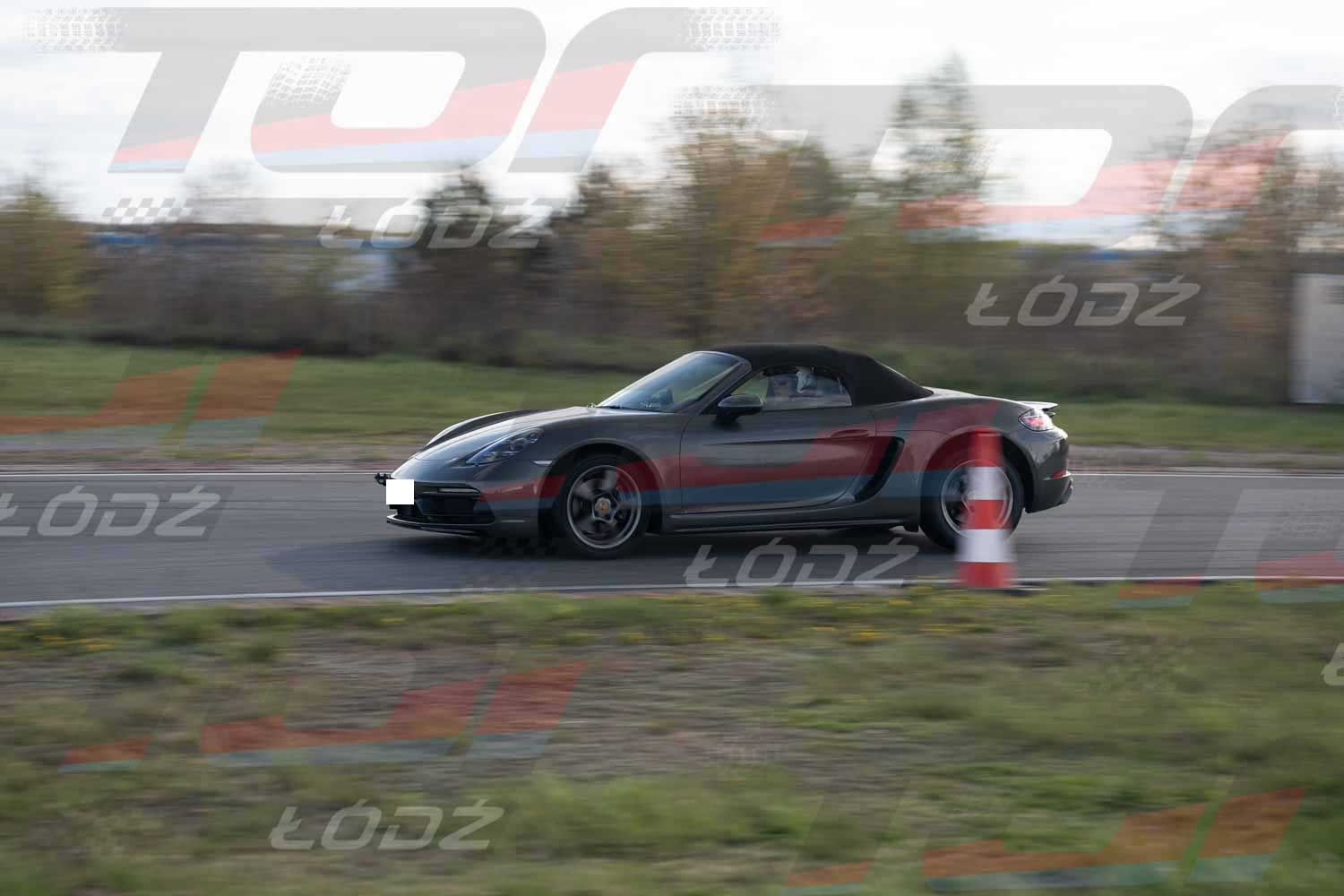 230426TDauto (134 of 244).jpg