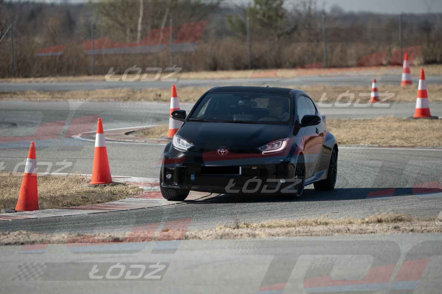 140326TDautop (74).jpg