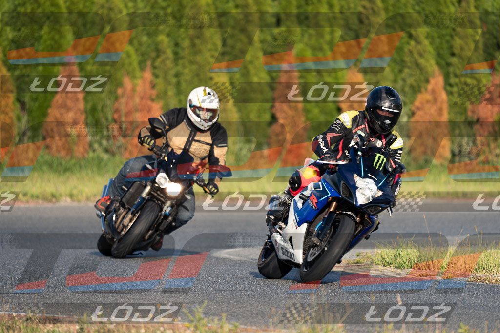 26.09.06 TM-1700.jpg