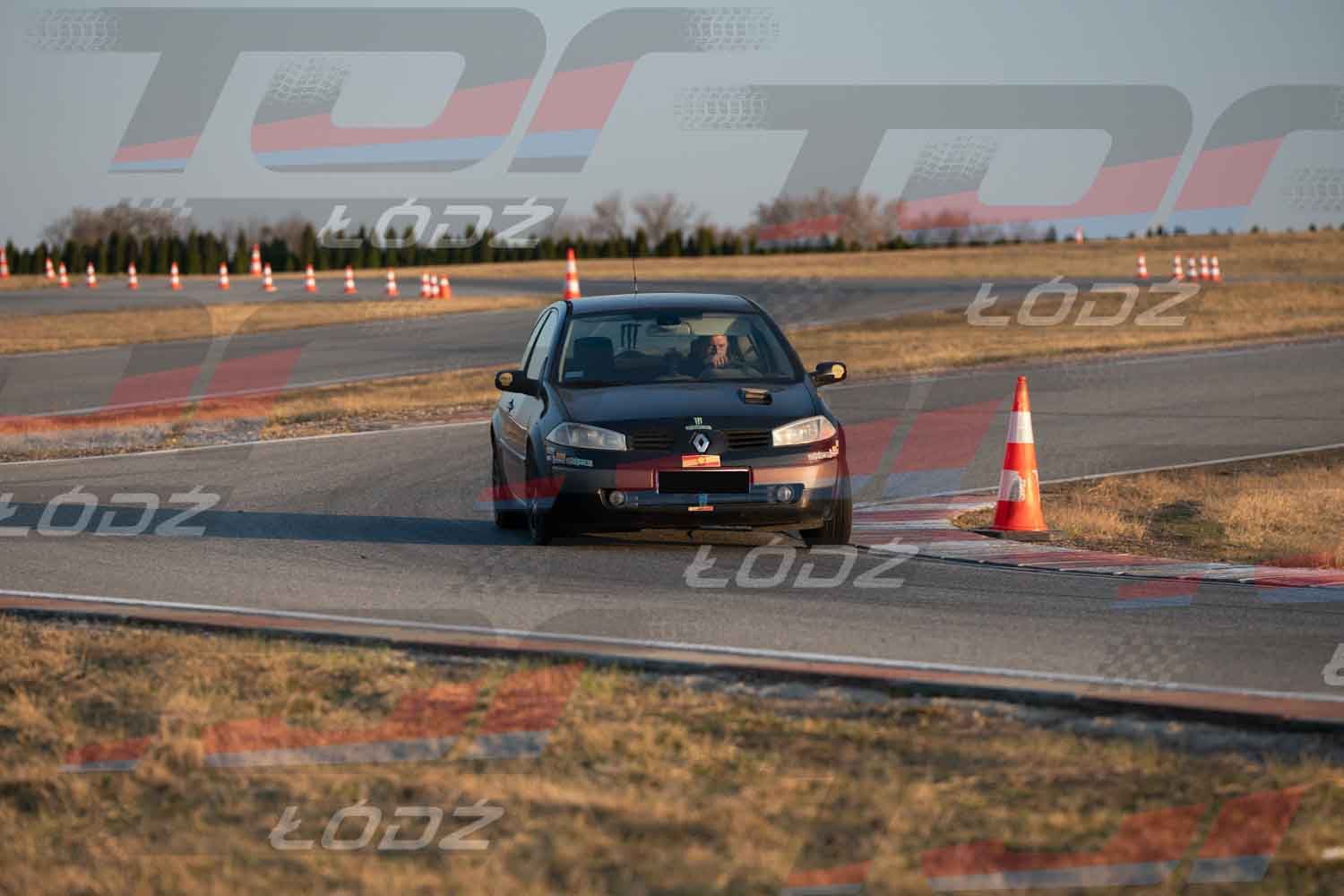 210326TDauto (183 of 240).jpg