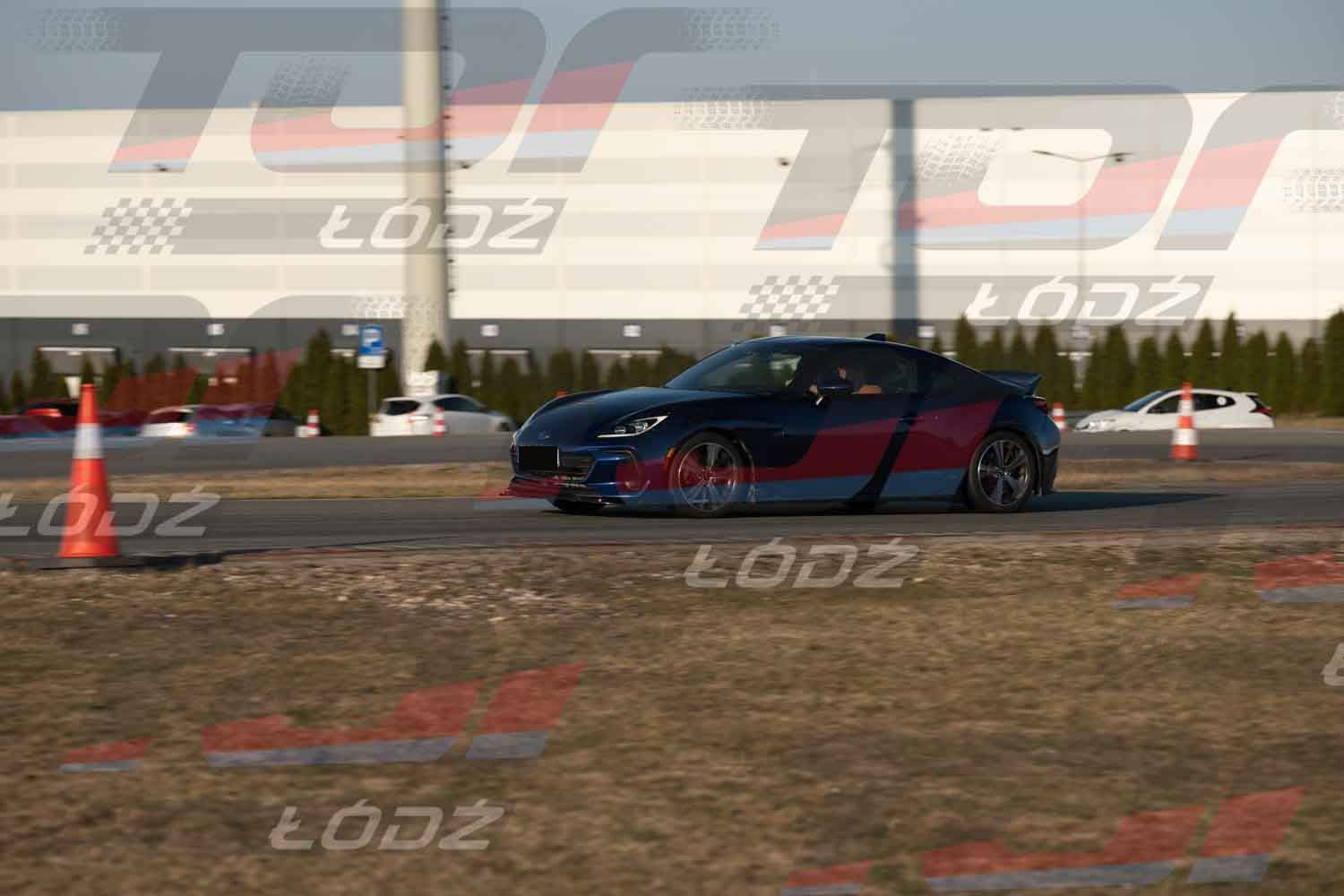 210326TDauto (47 of 240).jpg