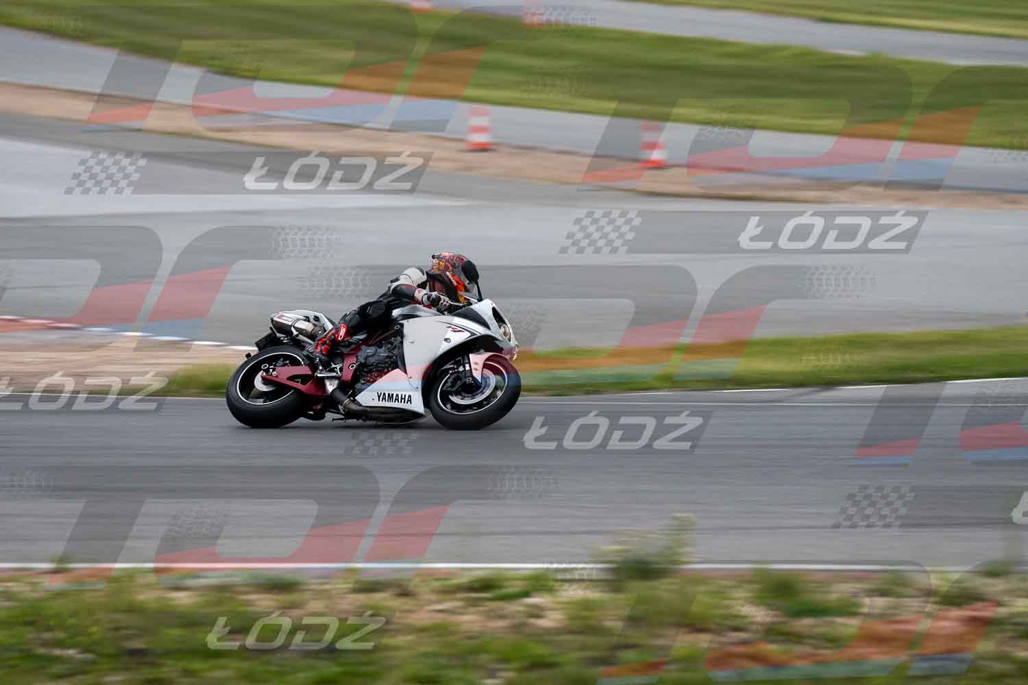 010826trackday (143 of 174).jpg